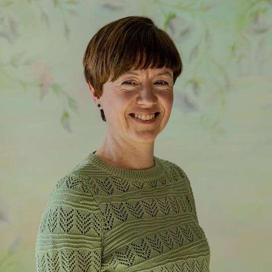 Kadri Viil